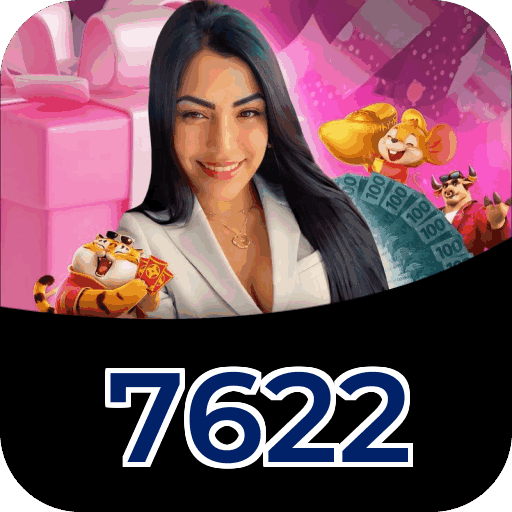 Interface apostas esportivas 7622 mostrando odds ao vivo, cash out e transmissão de jogos
