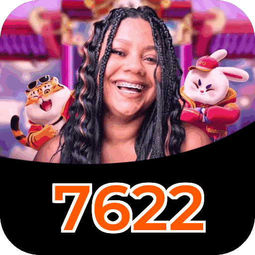 Comparativo visual 4 jogos Fortune mostrando símbolos, multiplicadores e RTPs verificados