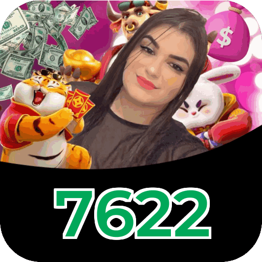 Interface mostrando bônus R$ 5.000, 500 giros grátis, cashback 15% e programa VIP