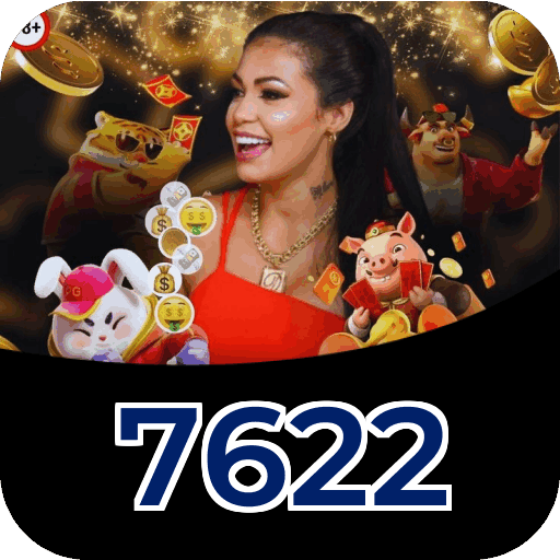 Central de downloads 255bet mostrando aplicativos disponíveis para iOS Android Windows Mac e versão web
